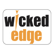 Wicked Edge